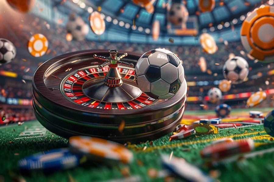 A Revolução dos Jogos de Apostas Entendendo 55aabet A Revolução dos Jogos de Apostas Entendendo 55aabet