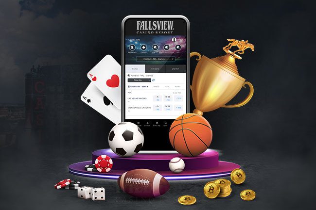Discover the Exciting World of Betting with Betwinner 15 Discover the Exciting World of Betting with Betwinner 15