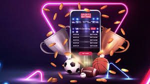 Discover the Exciting World of Betting with Betwinner 15 Discover the Exciting World of Betting with Betwinner 15