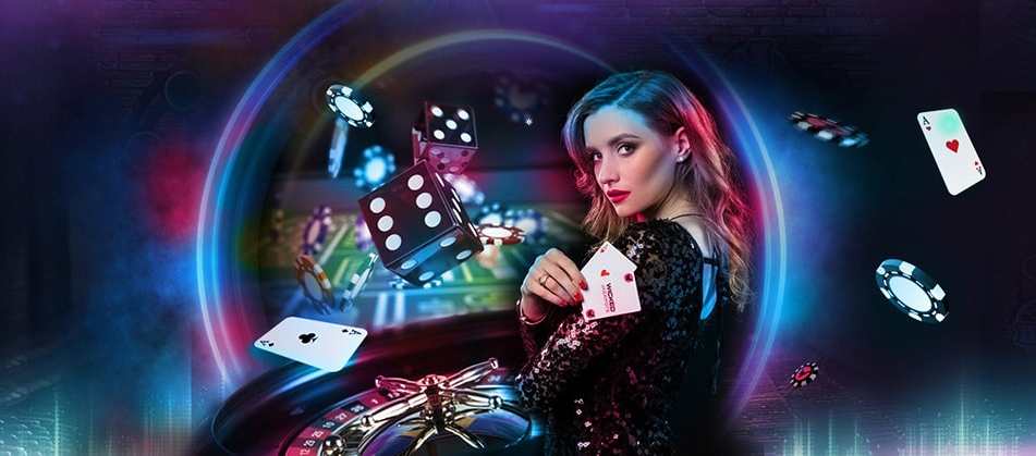 Discover the Exciting World of Betting with Betwinner 15 Discover the Exciting World of Betting with Betwinner 15