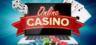 Exploring the World of Online Casino UK 2015 15 Exploring the World of Online Casino UK 2015 15