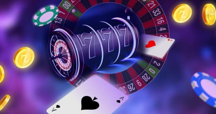 Exploring the World of Online Casino UK 2015 15 Exploring the World of Online Casino UK 2015 15