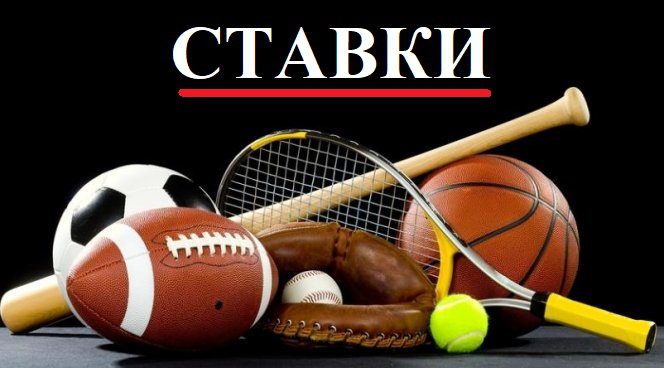 Referral tizimi bilan do‘st taklif Yangi imkoniyatlar va foydalar Referral tizimi bilan do‘st taklif Yangi imkoniyatlar va foydalar